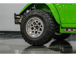 1974 Volkswagen Beetle (CC-2092294) for sale in Ft Worth, Texas