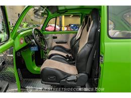 1974 Volkswagen Beetle (CC-2092294) for sale in Ft Worth, Texas