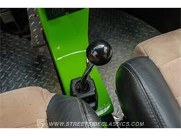 1974 Volkswagen Beetle (CC-2092294) for sale in Ft Worth, Texas