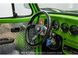 1974 Volkswagen Beetle (CC-2092294) for sale in Ft Worth, Texas