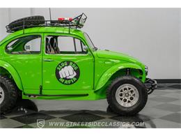 1974 Volkswagen Beetle (CC-2092294) for sale in Ft Worth, Texas