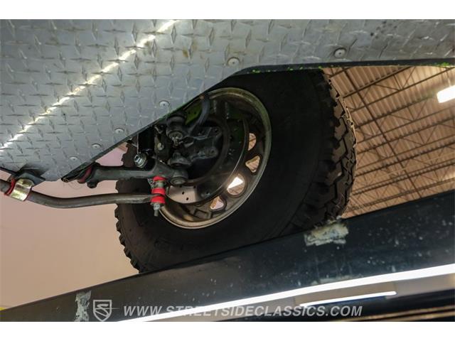 1974 Volkswagen Beetle (CC-2092294) for sale in Ft Worth, Texas
