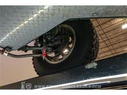 1974 Volkswagen Beetle (CC-2092294) for sale in Ft Worth, Texas