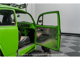 1974 Volkswagen Beetle (CC-2092294) for sale in Ft Worth, Texas