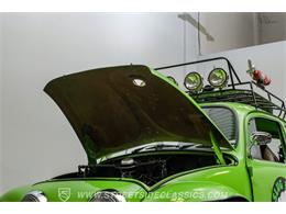 1974 Volkswagen Beetle (CC-2092294) for sale in Ft Worth, Texas