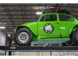 1974 Volkswagen Beetle (CC-2092294) for sale in Ft Worth, Texas