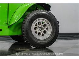 1974 Volkswagen Beetle (CC-2092294) for sale in Ft Worth, Texas