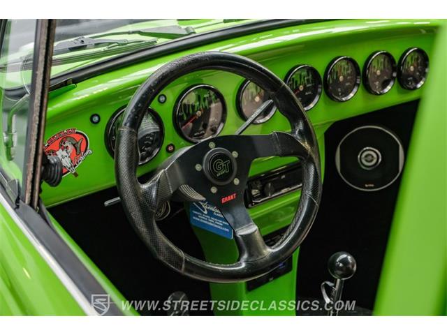 1974 Volkswagen Beetle (CC-2092294) for sale in Ft Worth, Texas