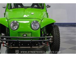 1974 Volkswagen Beetle (CC-2092294) for sale in Ft Worth, Texas