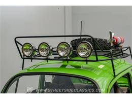 1974 Volkswagen Beetle (CC-2092294) for sale in Ft Worth, Texas