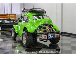 1974 Volkswagen Beetle (CC-2092294) for sale in Ft Worth, Texas
