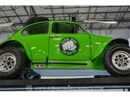 1974 Volkswagen Beetle (CC-2092294) for sale in Ft Worth, Texas
