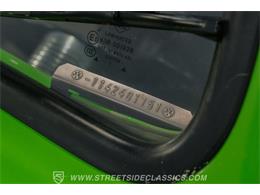 1974 Volkswagen Beetle (CC-2092294) for sale in Ft Worth, Texas