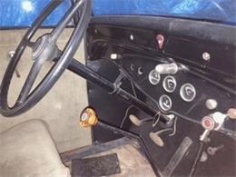 1931 Pontiac Series 62 (CC-2092295) for sale in Cadillac, Michigan