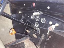 1931 Pontiac Series 62 (CC-2092295) for sale in Cadillac, Michigan