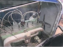 1931 Pontiac Series 62 (CC-2092295) for sale in Cadillac, Michigan
