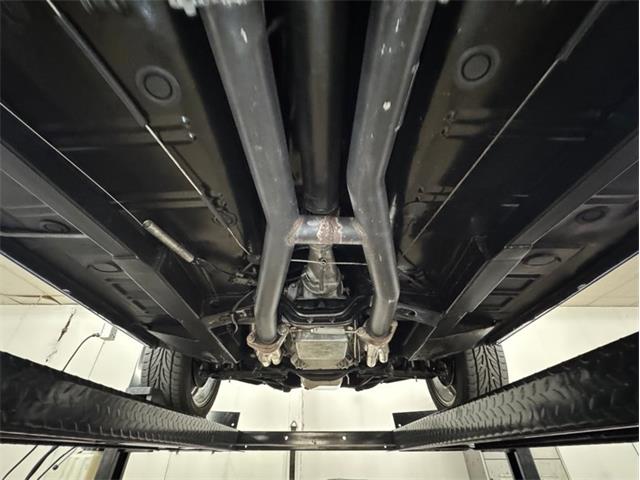 1968 Ford Mustang (CC-2092296) for sale in Morgantown, Pennsylvania