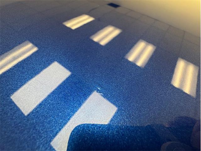 1968 Ford Mustang (CC-2092296) for sale in Morgantown, Pennsylvania
