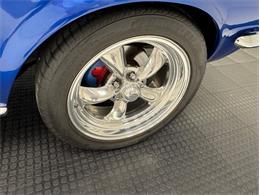 1968 Ford Mustang (CC-2092296) for sale in Morgantown, Pennsylvania
