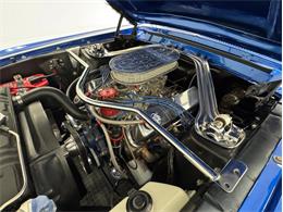 1968 Ford Mustang (CC-2092296) for sale in Morgantown, Pennsylvania