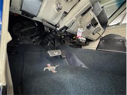 1968 Ford Mustang (CC-2092296) for sale in Morgantown, Pennsylvania