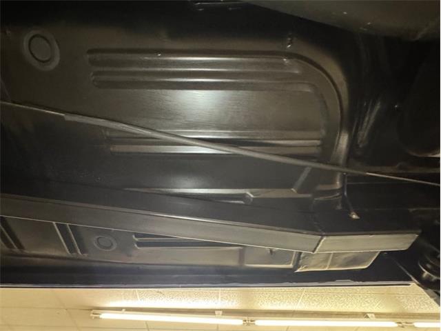 1968 Ford Mustang (CC-2092296) for sale in Morgantown, Pennsylvania
