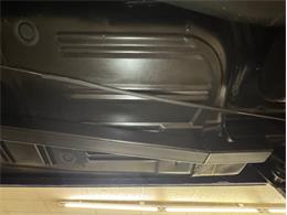 1968 Ford Mustang (CC-2092296) for sale in Morgantown, Pennsylvania