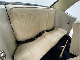 1968 Ford Mustang (CC-2092296) for sale in Morgantown, Pennsylvania