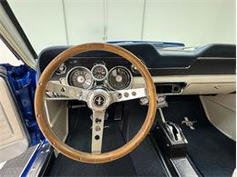 1968 Ford Mustang (CC-2092296) for sale in Morgantown, Pennsylvania