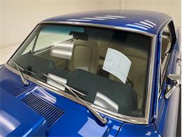 1968 Ford Mustang (CC-2092296) for sale in Morgantown, Pennsylvania