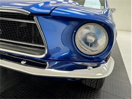 1968 Ford Mustang (CC-2092296) for sale in Morgantown, Pennsylvania