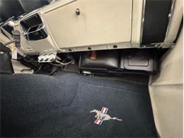 1968 Ford Mustang (CC-2092296) for sale in Morgantown, Pennsylvania