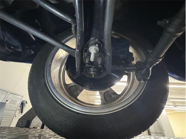 1968 Ford Mustang (CC-2092296) for sale in Morgantown, Pennsylvania