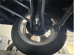 1968 Ford Mustang (CC-2092296) for sale in Morgantown, Pennsylvania