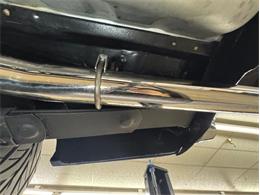 1968 Ford Mustang (CC-2092296) for sale in Morgantown, Pennsylvania