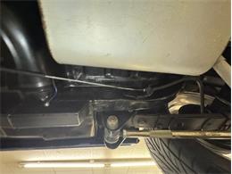1968 Ford Mustang (CC-2092296) for sale in Morgantown, Pennsylvania
