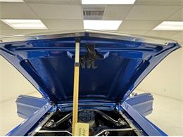 1968 Ford Mustang (CC-2092296) for sale in Morgantown, Pennsylvania