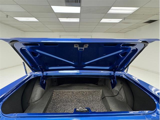 1968 Ford Mustang (CC-2092296) for sale in Morgantown, Pennsylvania