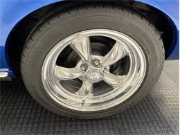 1968 Ford Mustang (CC-2092296) for sale in Morgantown, Pennsylvania