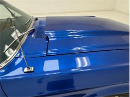 1968 Ford Mustang (CC-2092296) for sale in Morgantown, Pennsylvania