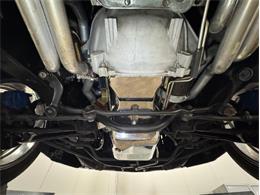 1968 Ford Mustang (CC-2092296) for sale in Morgantown, Pennsylvania