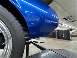 1968 Ford Mustang (CC-2092296) for sale in Morgantown, Pennsylvania
