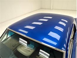 1968 Ford Mustang (CC-2092296) for sale in Morgantown, Pennsylvania