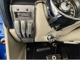 1968 Ford Mustang (CC-2092296) for sale in Morgantown, Pennsylvania