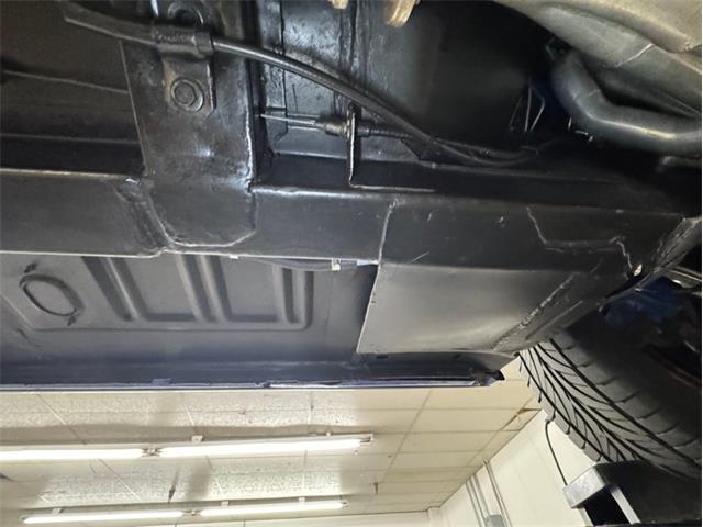1968 Ford Mustang (CC-2092296) for sale in Morgantown, Pennsylvania