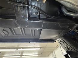 1968 Ford Mustang (CC-2092296) for sale in Morgantown, Pennsylvania