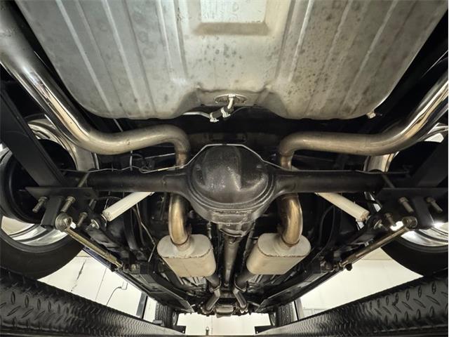 1968 Ford Mustang (CC-2092296) for sale in Morgantown, Pennsylvania