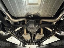 1968 Ford Mustang (CC-2092296) for sale in Morgantown, Pennsylvania