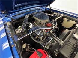 1968 Ford Mustang (CC-2092296) for sale in Morgantown, Pennsylvania