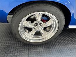 1968 Ford Mustang (CC-2092296) for sale in Morgantown, Pennsylvania